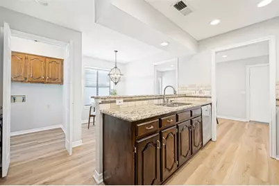 3221 Bandolino Lane, Plano, TX 75075 - Photo 9