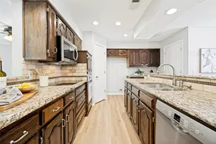 3221 Bandolino Ln, Plano, TX 75075 - Photo 7