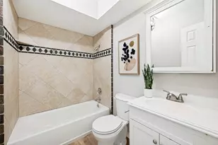 3221 Bandolino Ln, Plano, TX 75075 - Photo 19