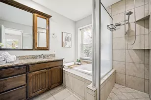 3221 Bandolino Ln, Plano, TX 75075 - Photo 17