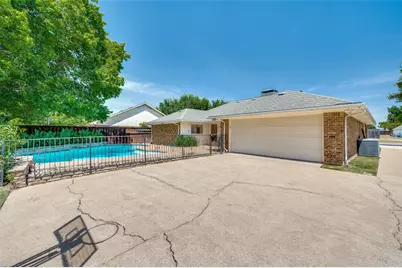 3221 Bandolino Lane, Plano, TX 75075 - Photo 23