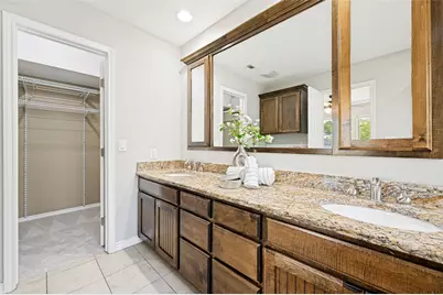 3221 Bandolino Lane, Plano, TX 75075 - Photo 15