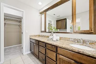 3221 Bandolino Ln, Plano, TX 75075 - Photo 15
