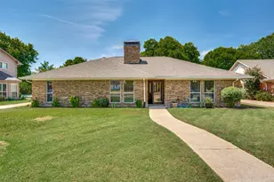 3221 Bandolino Ln, Plano, TX 75075 - Photo 1