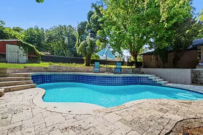175 E Pleasant Run Road, Cedar Hill, TX 75104 - Photo 33