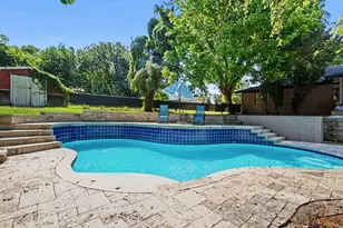 175 E Pleasant Run Rd, Cedar Hill, TX 75104 - Photo 33