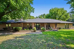 175 E Pleasant Run Rd, Cedar Hill, TX 75104 - Photo 1
