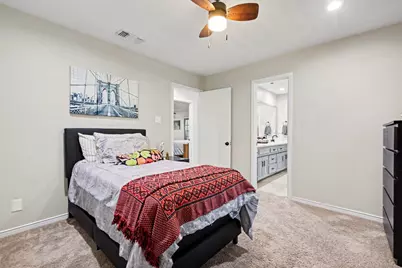 175 E Pleasant Run Road, Cedar Hill, TX 75104 - Photo 21