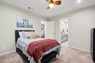 175 E Pleasant Run Rd, Cedar Hill, TX 75104 - Photo 21