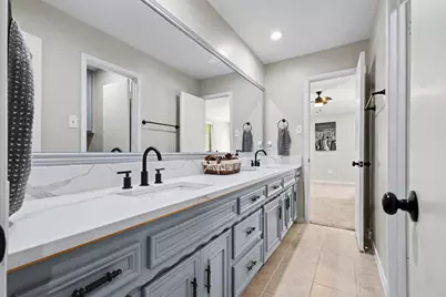 175 E Pleasant Run Road, Cedar Hill, TX 75104 - Photo 19