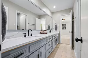 175 E Pleasant Run Rd, Cedar Hill, TX 75104 - Photo 19