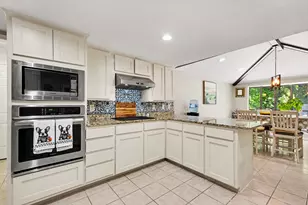 175 E Pleasant Run Rd, Cedar Hill, TX 75104 - Photo 7
