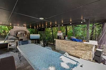 175 E Pleasant Run Road, Cedar Hill, TX 75104 - Photo 35