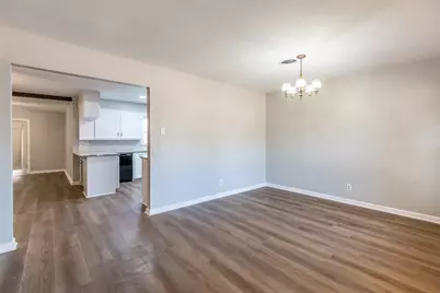 2152 Westview Drive, Abilene, TX 79603 - Photo 5