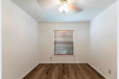 2152 Westview Drive, Abilene, TX 79603 - Photo 25