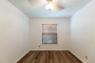 2152 Westview Dr, Abilene, TX 79603 - Photo 25