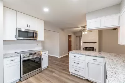 2152 Westview Drive, Abilene, TX 79603 - Photo 9