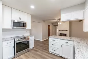 2152 Westview Dr, Abilene, TX 79603 - Photo 9