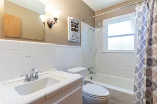 2152 Westview Dr, Abilene, TX 79603 - Photo 17