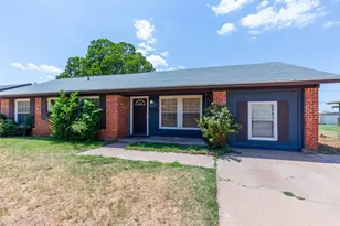 2152 Westview Dr, Abilene, TX 79603 - Photo 3