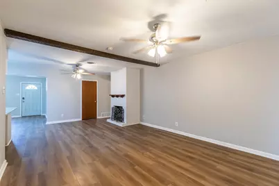 2152 Westview Drive, Abilene, TX 79603 - Photo 13