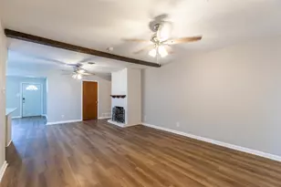 2152 Westview Dr, Abilene, TX 79603 - Photo 13