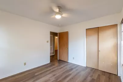 2152 Westview Drive, Abilene, TX 79603 - Photo 19