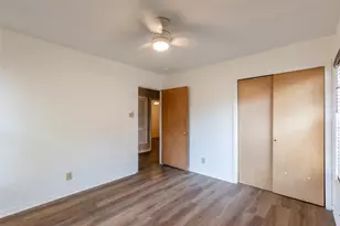 2152 Westview Dr, Abilene, TX 79603 - Photo 19