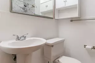 2152 Westview Dr, Abilene, TX 79603 - Photo 23