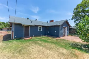 2152 Westview Dr, Abilene, TX 79603 - Photo 29