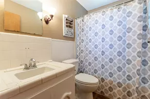 2152 Westview Dr, Abilene, TX 79603 - Photo 15