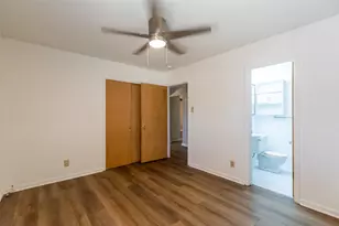 2152 Westview Dr, Abilene, TX 79603 - Photo 21