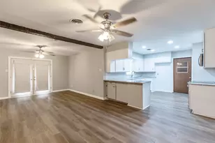 2152 Westview Dr, Abilene, TX 79603 - Photo 11