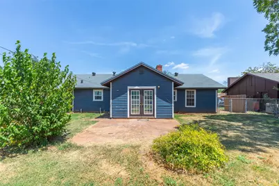 2152 Westview Drive, Abilene, TX 79603 - Photo 27