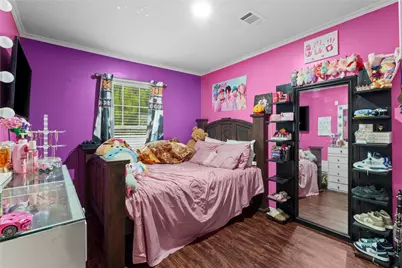 2802 Gooch Street, Dallas, TX 75241 - Photo 9