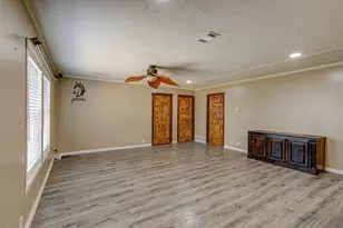 2802 Gooch St, Dallas, TX 75241 - Photo 11