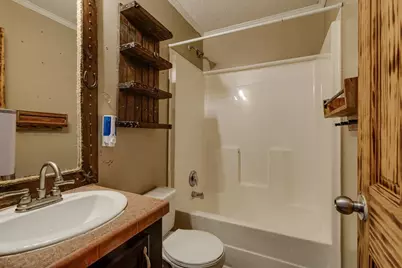 2802 Gooch Street, Dallas, TX 75241 - Photo 21