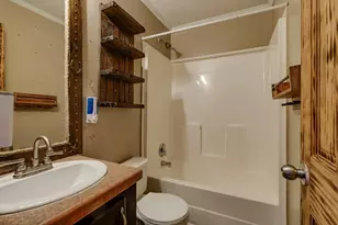 2802 Gooch St, Dallas, TX 75241 - Photo 21