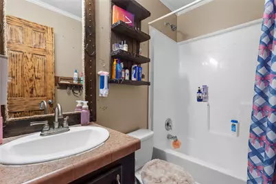 2802 Gooch Street, Dallas, TX 75241 - Photo 11