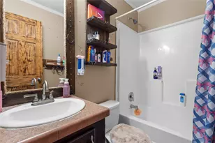 2802 Gooch St, Dallas, TX 75241 - Photo 11