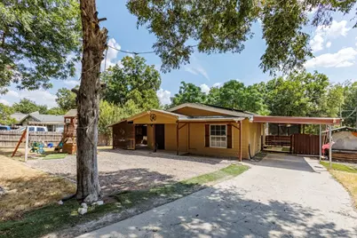 2802 Gooch Street, Dallas, TX 75241 - Photo 1