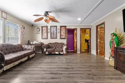 2802 Gooch Street, Dallas, TX 75241 - Photo 3