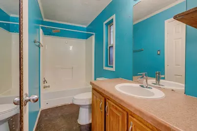 2802 Gooch Street, Dallas, TX 75241 - Photo 17