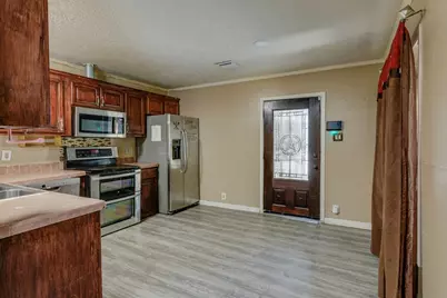 2802 Gooch Street, Dallas, TX 75241 - Photo 7