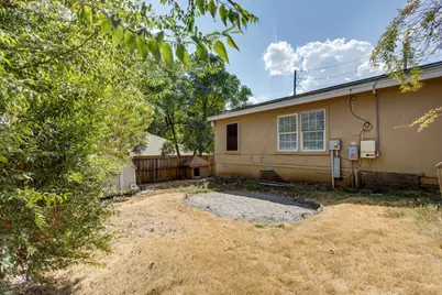 2802 Gooch Street, Dallas, TX 75241 - Photo 25