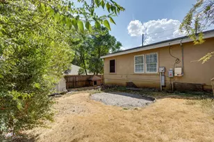 2802 Gooch St, Dallas, TX 75241 - Photo 25