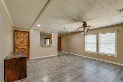 2802 Gooch Street, Dallas, TX 75241 - Photo 13