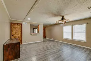 2802 Gooch St, Dallas, TX 75241 - Photo 13