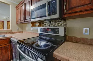 2802 Gooch St, Dallas, TX 75241 - Photo 9