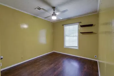 2802 Gooch Street, Dallas, TX 75241 - Photo 19
